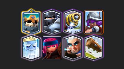 Rn im using SK, Phoenix, Mortar, dart gobling, fireball, skarmy, miner and Gobling gang, tbh just tested it cause SK lvl was boosted up but it ended up working pretty good. . Best skeleton king deck